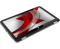 HP Envy 15 x360-u000ew i5-4210U/4GB/1000/Win8.1 - 203762 - zdjęcie 6